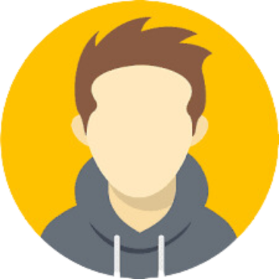 Christine Noelle Tempongko